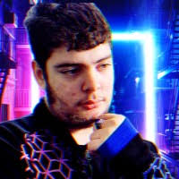 30+ "Hoenig" profiles