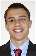 Omar Ayyub's Instagram, Twitter & Facebook