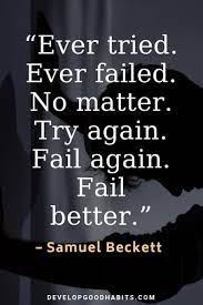 Pin On Quotes To Inspire