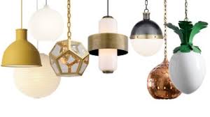 For australia, the ee20 diesel engine was first offered in the subaru br outback in 2009 and subsequently powered the subaru sh forester, sj forester and bs outback. 14 Pendant Light Fixtures That Ad S Favorite Designers And Architects Swear By Architectural Digest