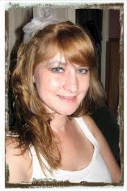 Ginny Brewster's Instagram, Twitter & Facebook