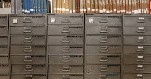 Student visa application guide package. Germany S New Statistics On Exchange Of Banking Information A Trove Of Useful Data And Clues Tax Justice Network