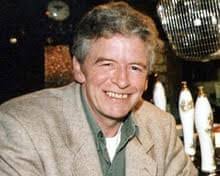 Sara Coward obituary