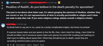 According to sistani, chess is haram because it encourages gambling. Muslims Thinks It S Ok To Kill Apostates If They Insult Islam I Can T Believe Muslims Actually Agreed With Him Exmuslim