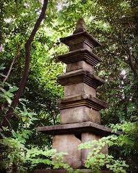 Pin By Oli Tatoo On Details In 2021 Beautiful Landscapes Zen Garden Dry Garden