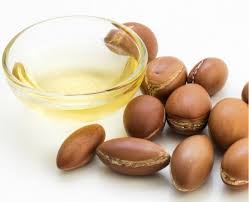 Pecahkan dua biji telur dan kacau hingga pecah kuning dan sebati. Cara Melebatkan Rambut Bayi Toppik Malaysia