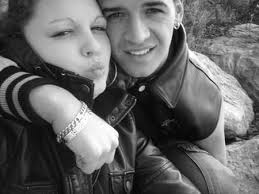 Damien BOURGEOIS, 38 ans (ECRAINVILLE, LE HAVRE, GONFREVILLE L'ORCHER)