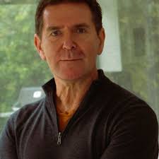 Forget Donald Duck, Daffy Duck & Daisy Duck! No one has had more air time  or miles this year than Dyno-Duck! Merry Christmas everyone from me and my  sidekick 🦆🧡 🗺️ Dyno-Rod,