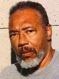 Latonya Hoover's Instagram, Twitter & Facebook