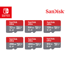 Please provide a valid price range. Sandisk Micro Sd Cards For The Best Prices In Malaysia
