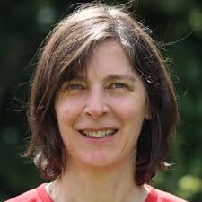 Those facing the greatest inequalities face the greatest gap in accessing  justice .