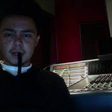 Stream Joeymakesbeats music