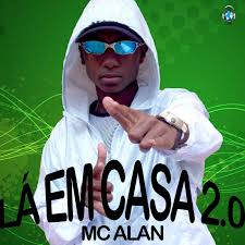 MC Alan: albums, songs, concerts
