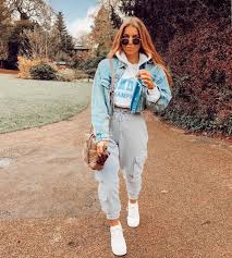 Wanting to get started with apache camel ? Nike Air Force 1 Sage Low Of Beth Bartram On The Instagram Account Beth Bartram Spotern