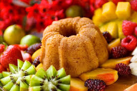 Food & drink in bahamas. The Best Food To Try In The Bahamas