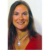 PDF) Exploring an Absent Presence: Wayfinding as an Embodied Sociocultural  Experience