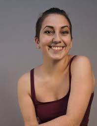 2015-2016 Annual Report The Inter-Cooperative Council