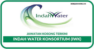 Check spelling or type a new query. Jawatan Kosong Indah Water Konsortium Pelbagai Jawatan
