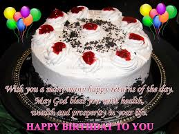 Special Birthday Cake For Brother Images Happy Birthday Quotes Happy Birthday Cake Pictures Happy Birthday Cake Images Birthday Cake For Him