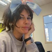 How To Boost Your TM Profile