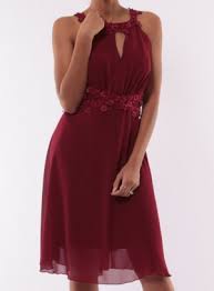 Robes de mariée femme enceinte mariage enceinte robe de mariee enceinte robe grossesse mariage. Robe Soiree Femme Pour Mariage Ou Ceremonie