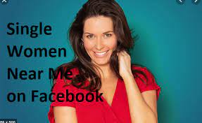 Question is what do you have to offer those hot singles in your area. Single Near Me Women Single Women Near Me On Facebook Single Ladies Near Me Moms All