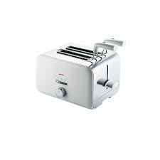 Grille Pain Electronique Guzzini Col Blanc Achetez En Ligne