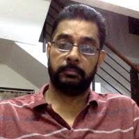 Prashant Doshi Email & Phone Number