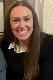 Bullock Creek Elementary