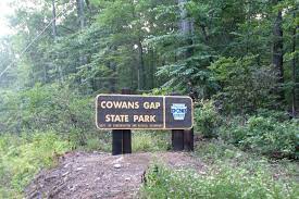 We did not find results for: Best Camping In And Near Cowans Gap State Park