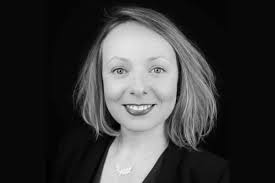 Intramuros vous attend à la Paris Design Week