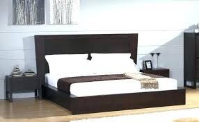 Looking for antique bedroom furniture? Bedroom Elegant High Quality Bedroom Furniture Brands Nice High Quality Bedro Quality Bedroom Furniture High Quality Bedroom Furniture Modern Bedroom Furniture
