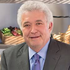 Brent Barton Obituary October 15, 2019