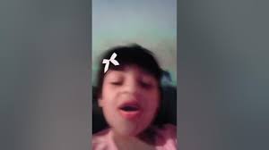 13 de octubre de 2024