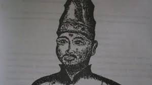 Mewarnai gambar pahlawan mewarnai gambar. Sering Dengar Namanya Ketahui Profil Pahlawan Dari Kalbar Tribun Pontianak