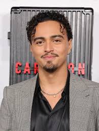 Hidden Canyons Summary, Latest News, Trailer, Season List, Cast, Where to  Watch and More