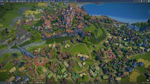By ian paul contributor, pcworld | today's best tech deals picked by pcworld's editors top deals on great products picked by techconnect's e. Foundation Preview Pc Hey Poor Player