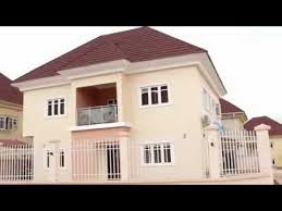 Backed by years of industry experience, we are engaged in offering a premium quality range of upvc casement. Copen Group Goshen Estate Properties Available For Sale In Enugu Nigeria Youtube
