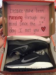 Birthday Surprise Ideas For Boyfriend Long Distance Unique Romantic Gift Ideas For That Special Someone Crystal Eve In 2020 Birthday Present For Boyfriend Birthday Surprise Boyfriend Diy Gifts For Boyfriend
