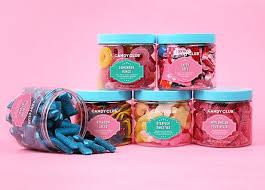 The 32 Best Food Gifts Of 2021 Purewow