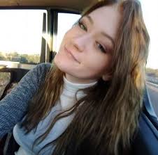 Kayla Shoemaker Obituary (2019)