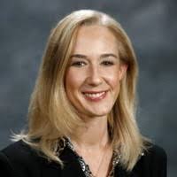 Sandy Blanton Email & Phone Number