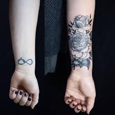 Rose tattoo designs and ideas with great images for 2021. 80 Stylish Roses Tattoo Designs Meanings Best Ideas Of 2019