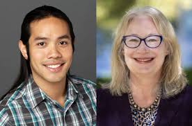 Osher Center for Integrative Health