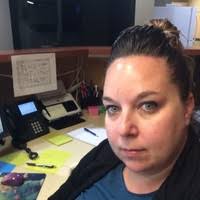 10+ "Amber Price" profiles