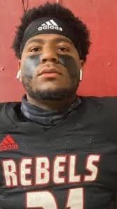 PHOTOS: Meet the 2020 Clarion Ledger All-State Football Team