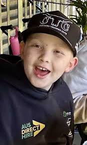 Bridge to Brisbane 2025