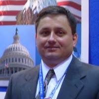 Loricca Company Profile