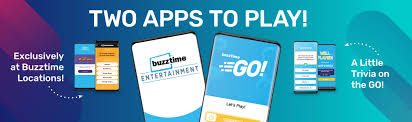 Jun 23, 2021 · the possibilities are endless, just like there is an endless number of possible quiz questions. Buzztime Mobile App