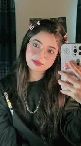 Tum khud socho buggu ❤️#noorijamtamachi #trending #forupage